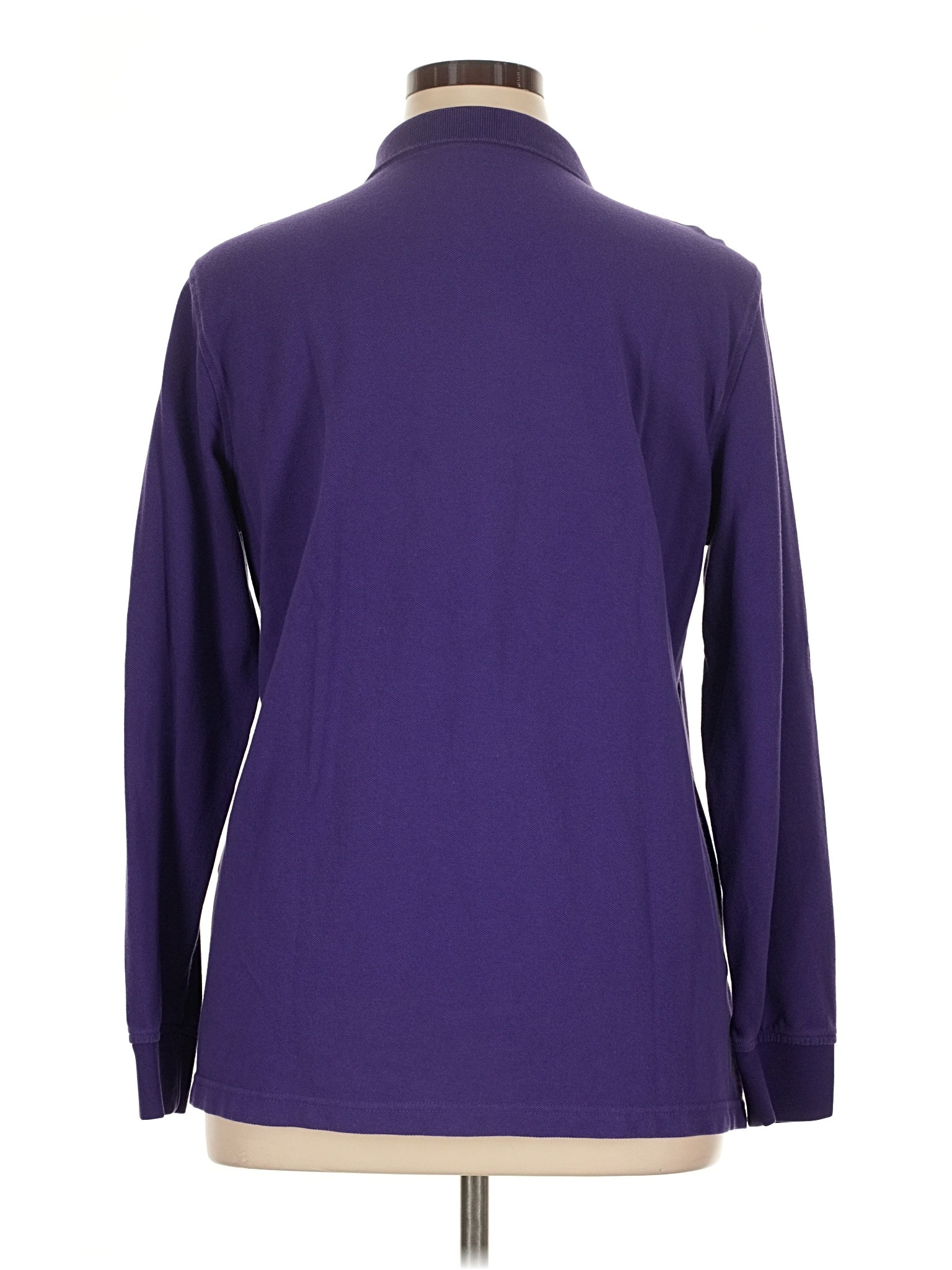 2 size - XL