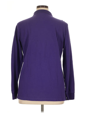 2 size - XL