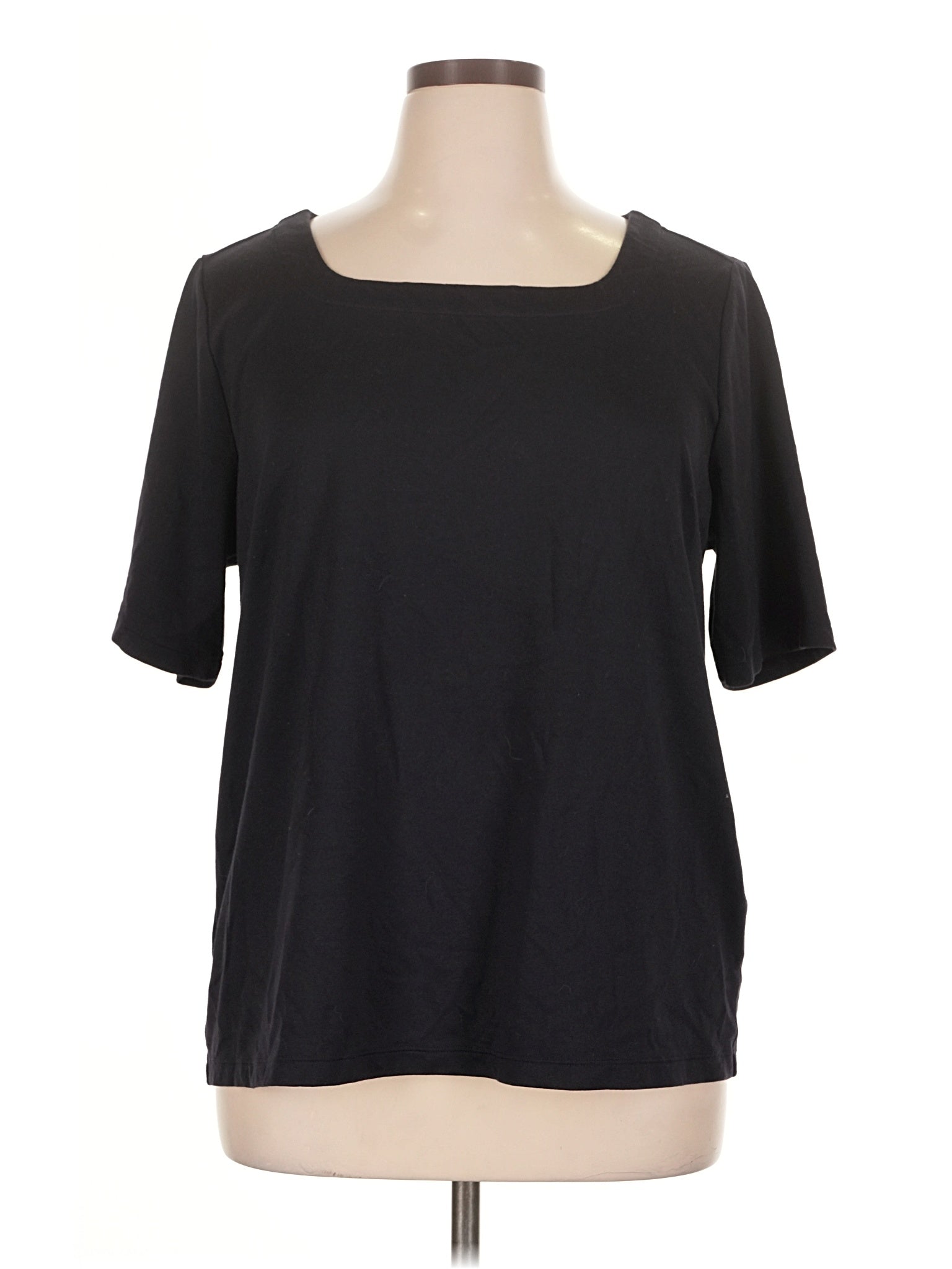 1 size - 1X W