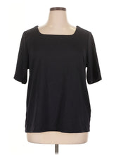 1 size - 1X W