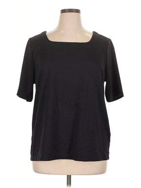 1 size - 1X W