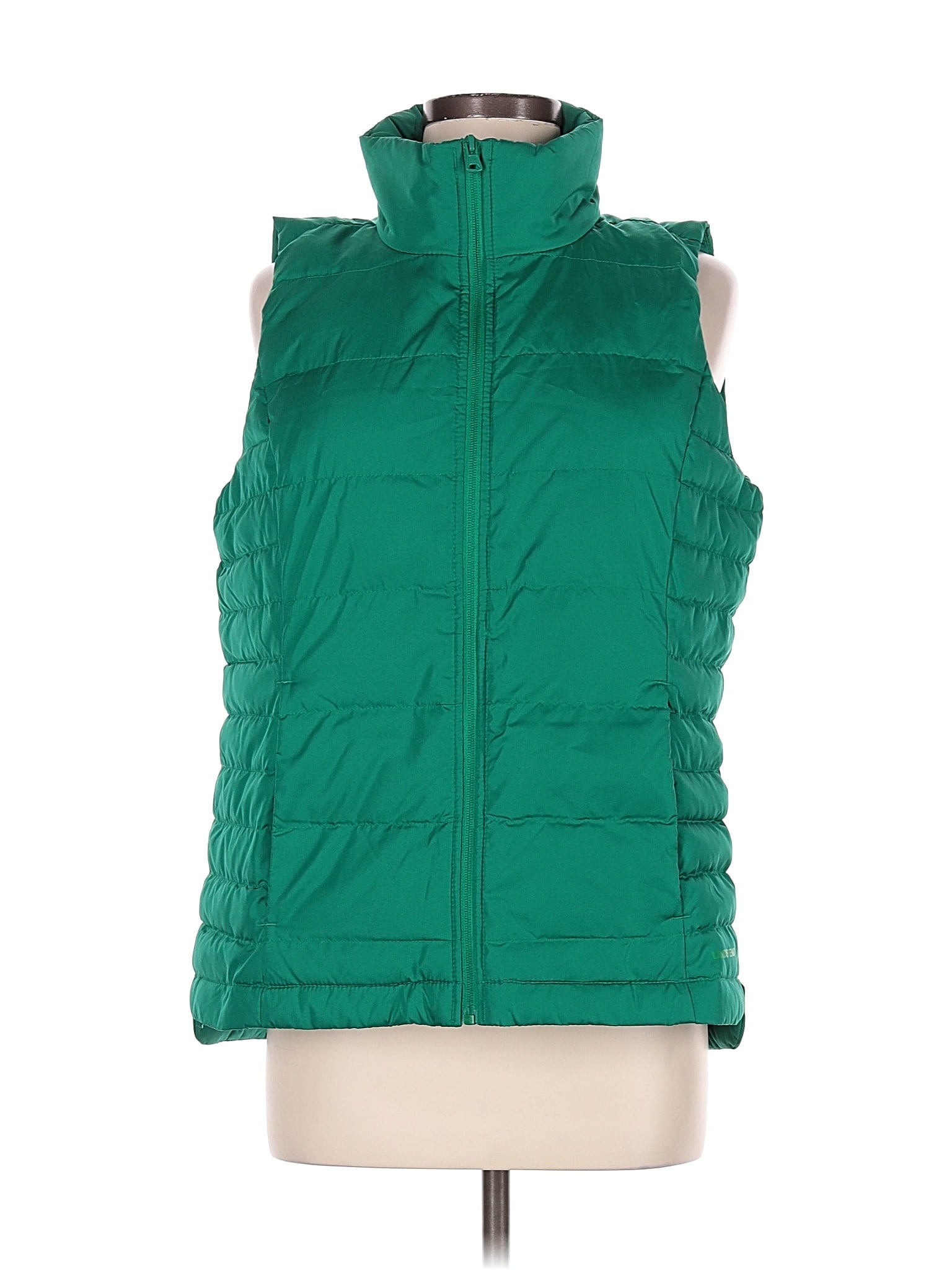 1 size - M
