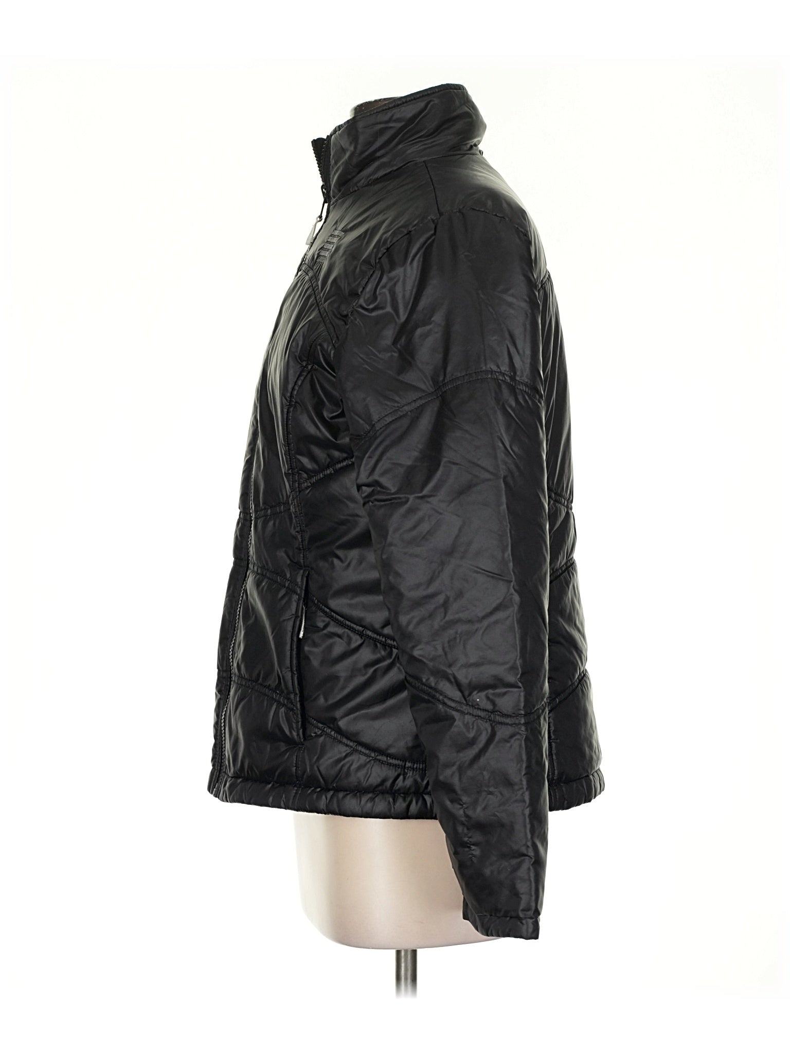 4 size - S