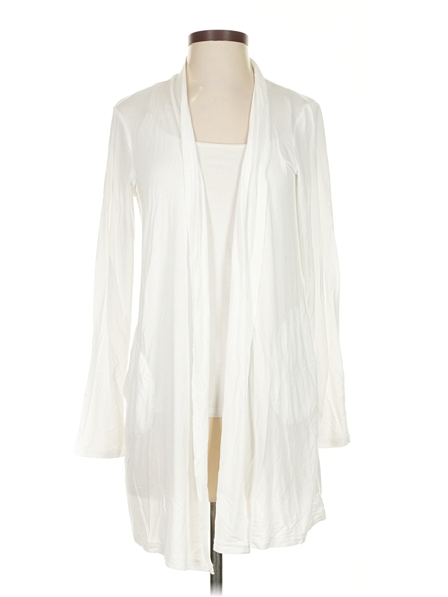 1 size - S