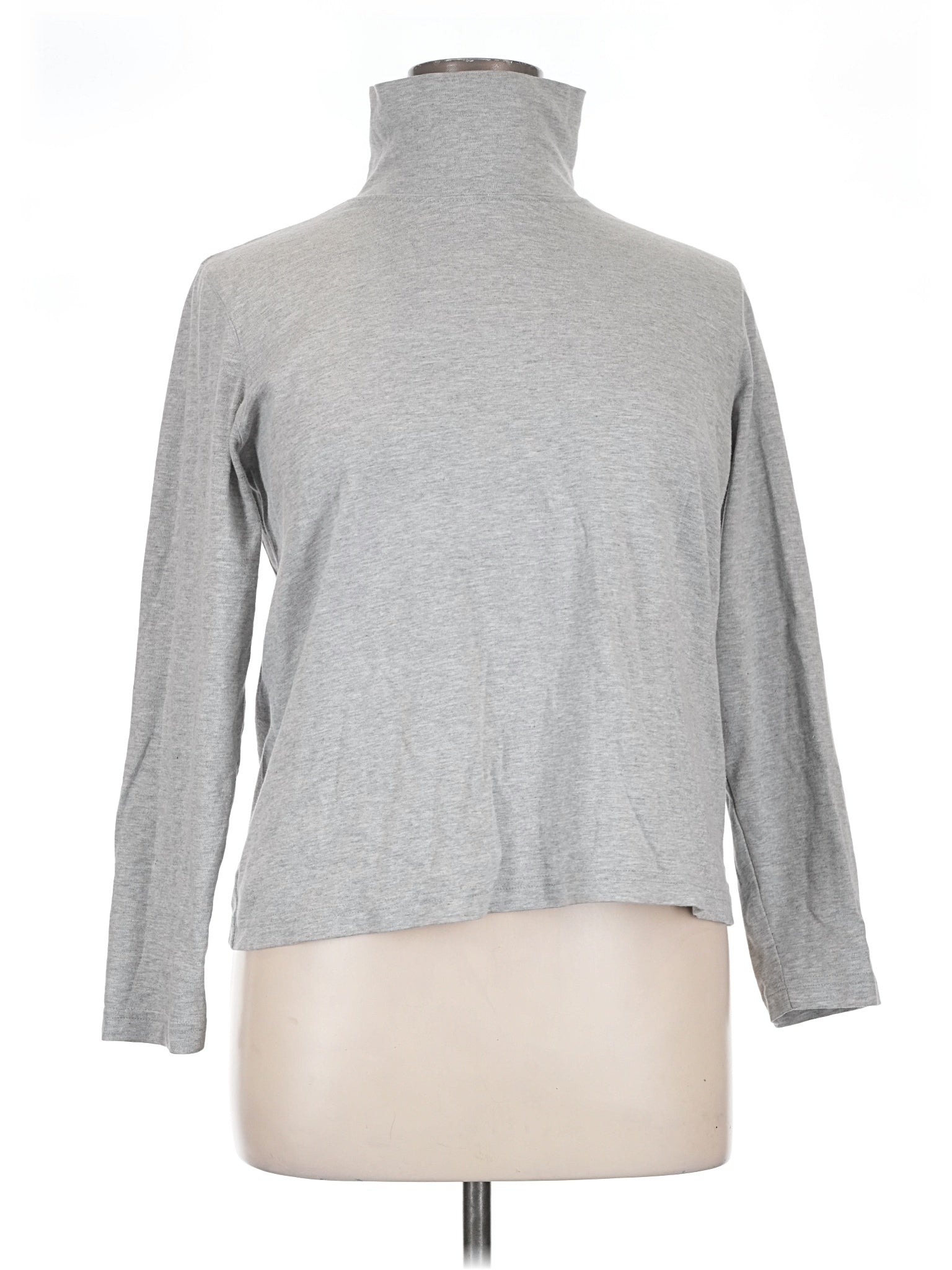 1 size - 18 - 20 W