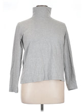 1 size - 18 - 20 W