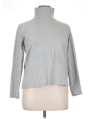 1 size - 18 - 20 W