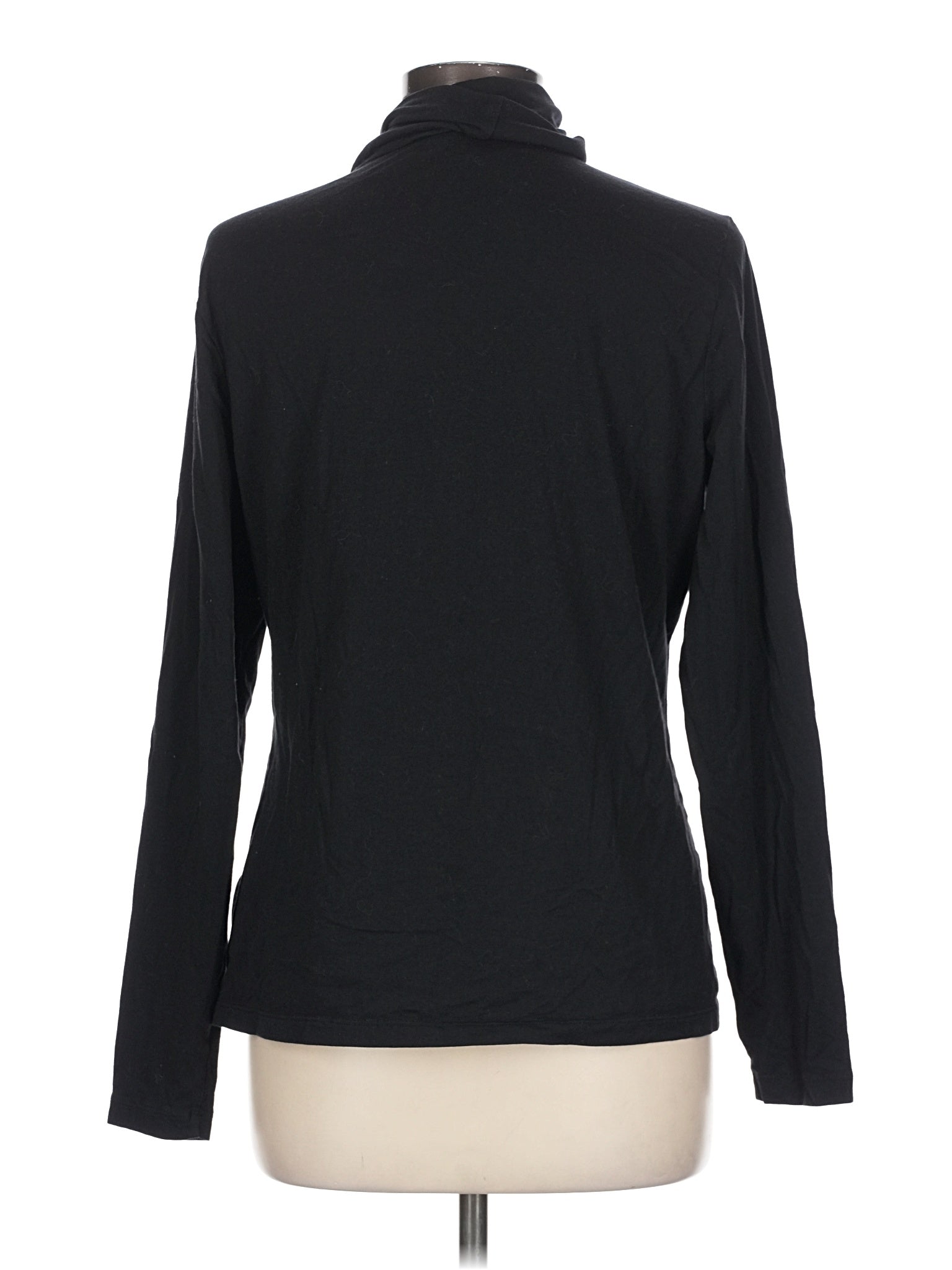 2 size - L