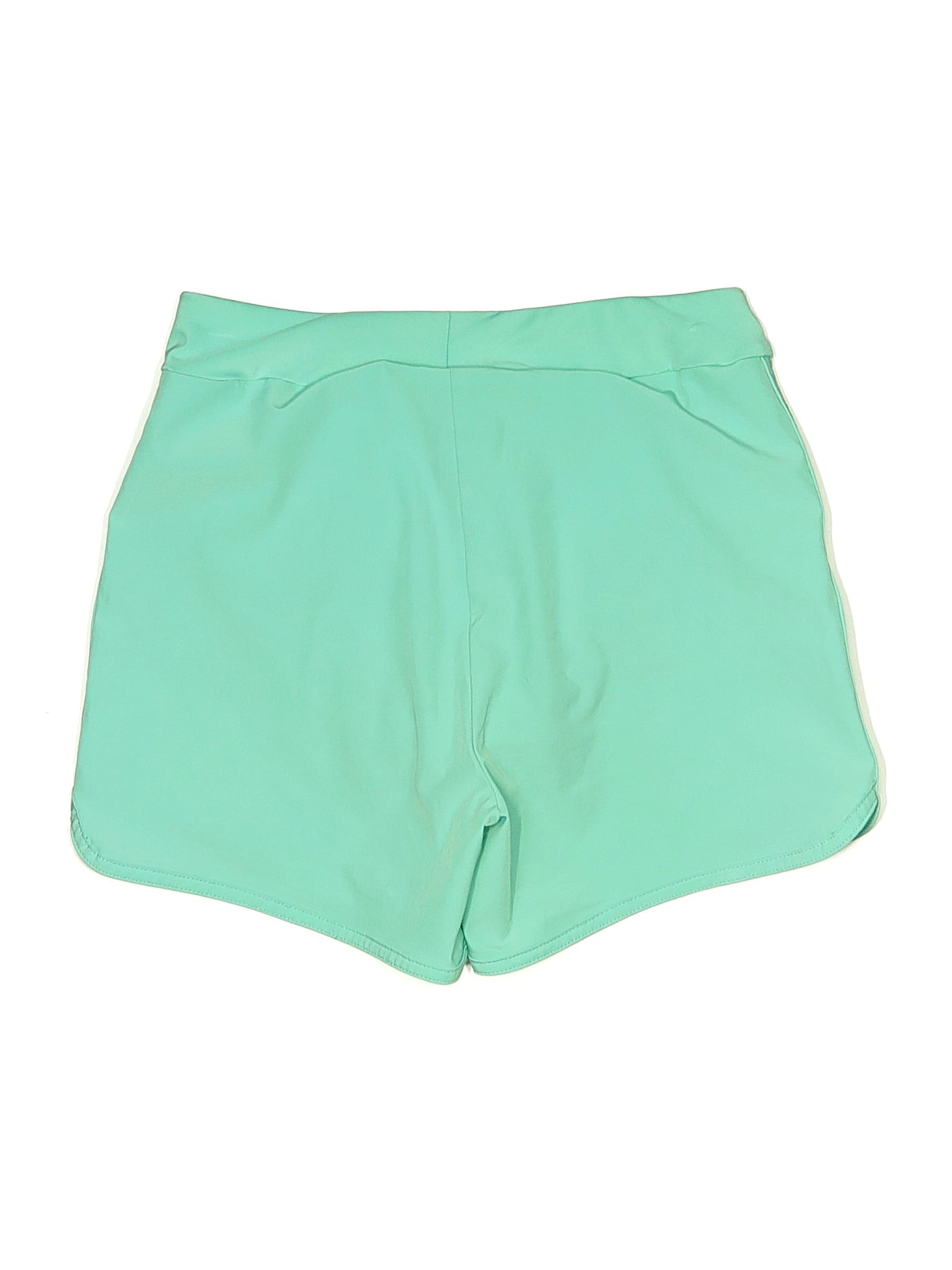 2 size - 10 - 12