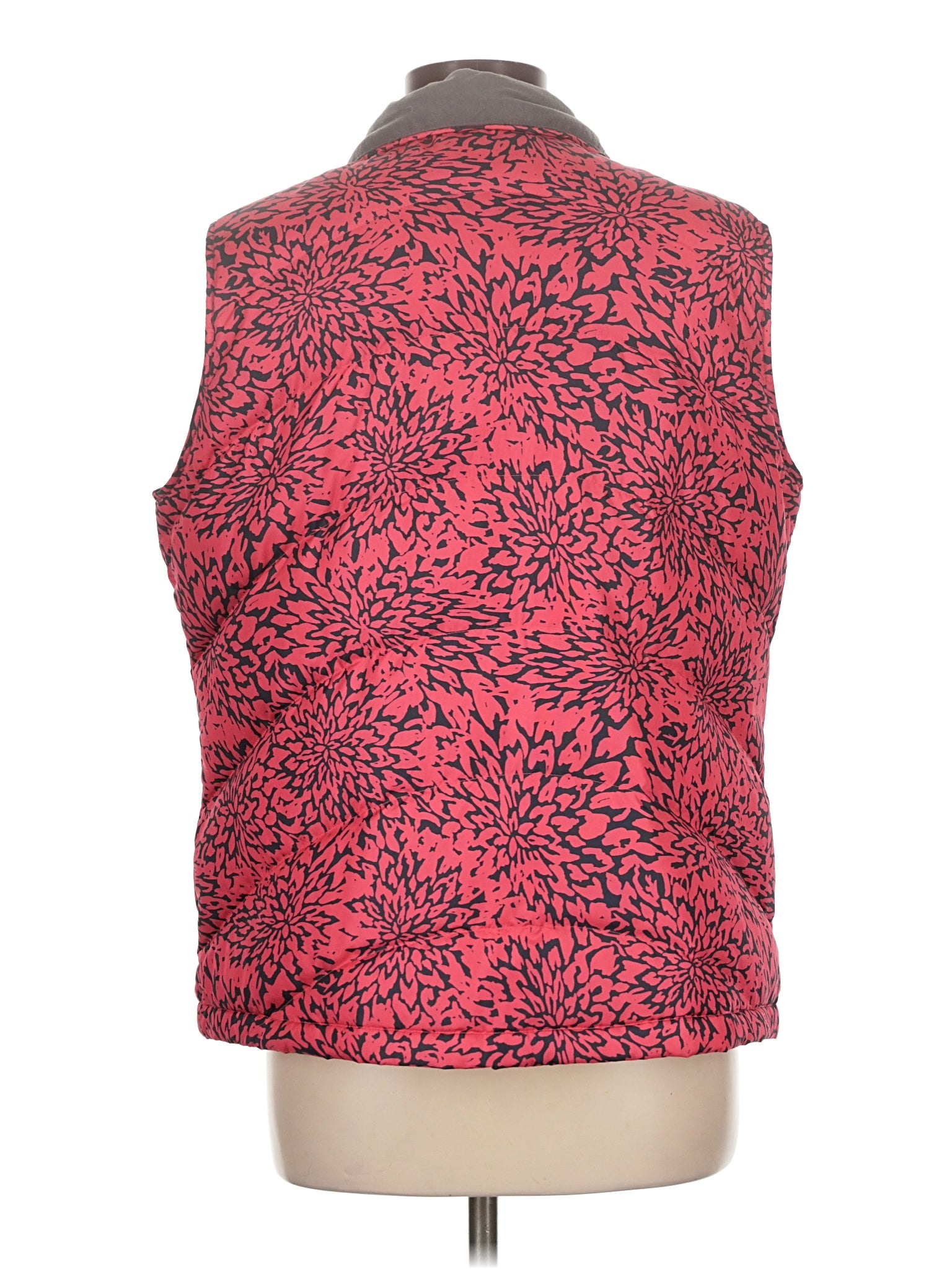 2 size - L