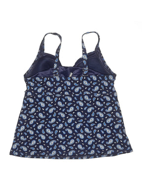 2 size - 16W