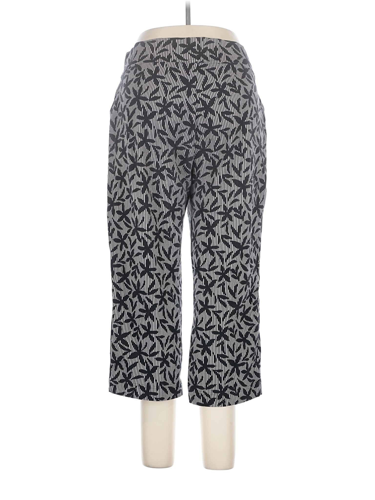 2 size - L