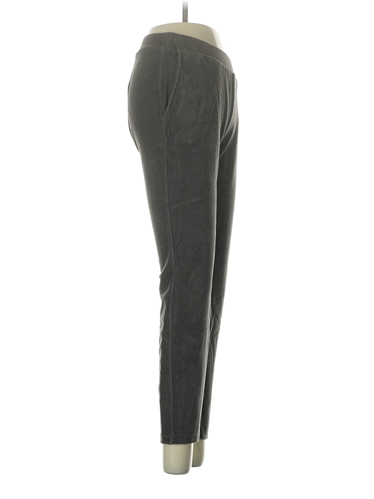 3 size - XS