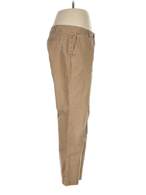 3 size - 8 P