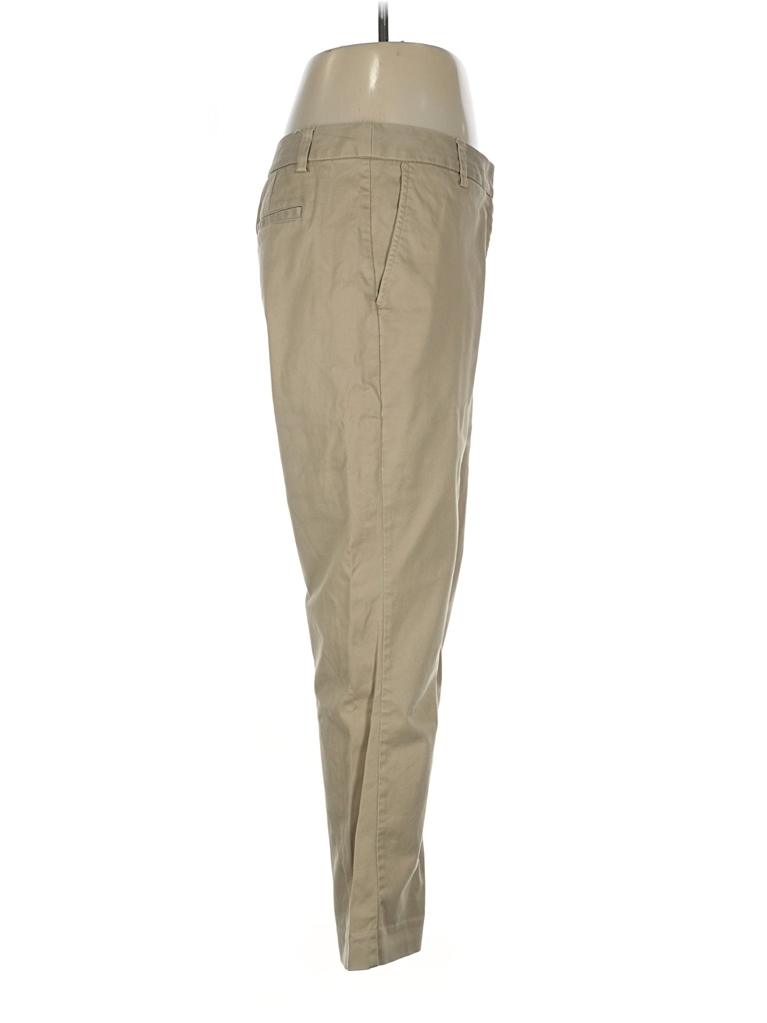 3 size - 8
