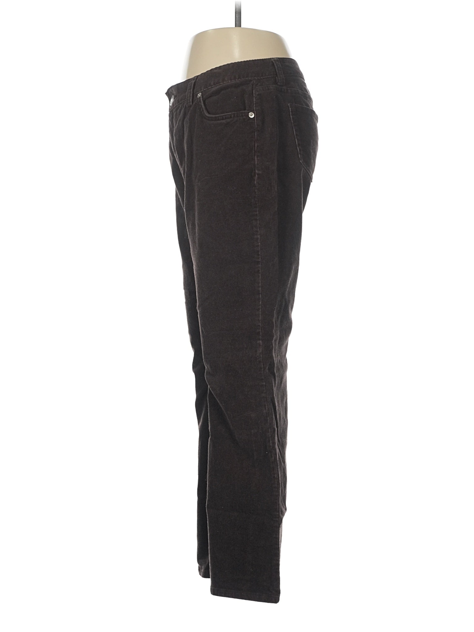 4 size - 8 P