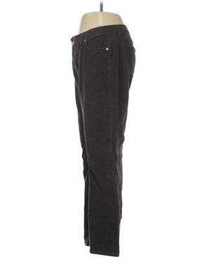 4 size - 8 P