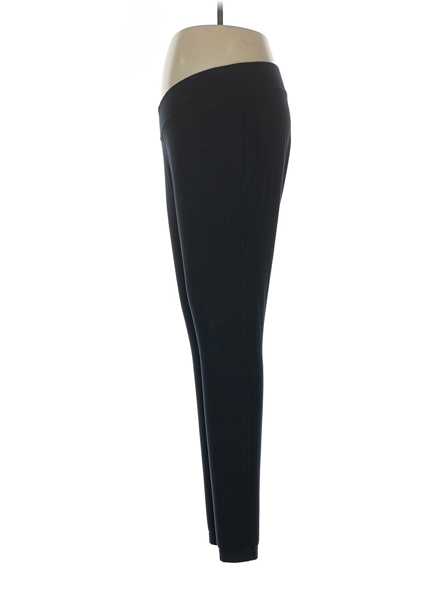4 size - 10 - 12