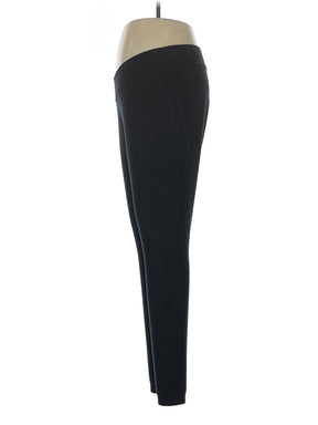 4 size - 10 - 12