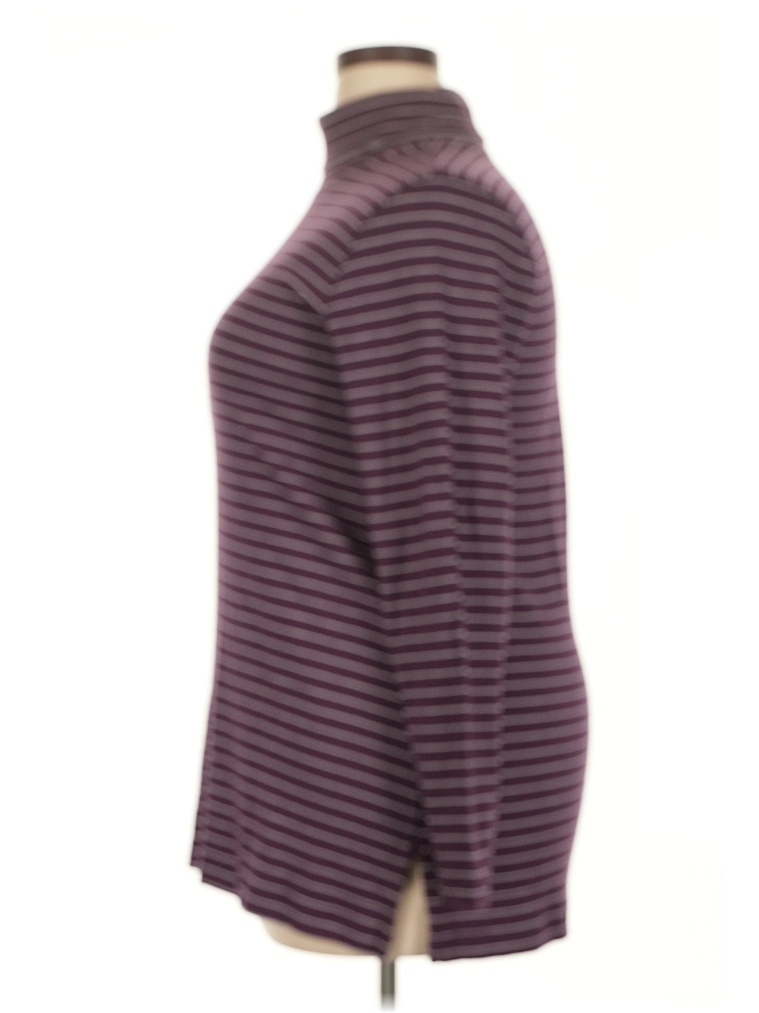 4 size - 18 W