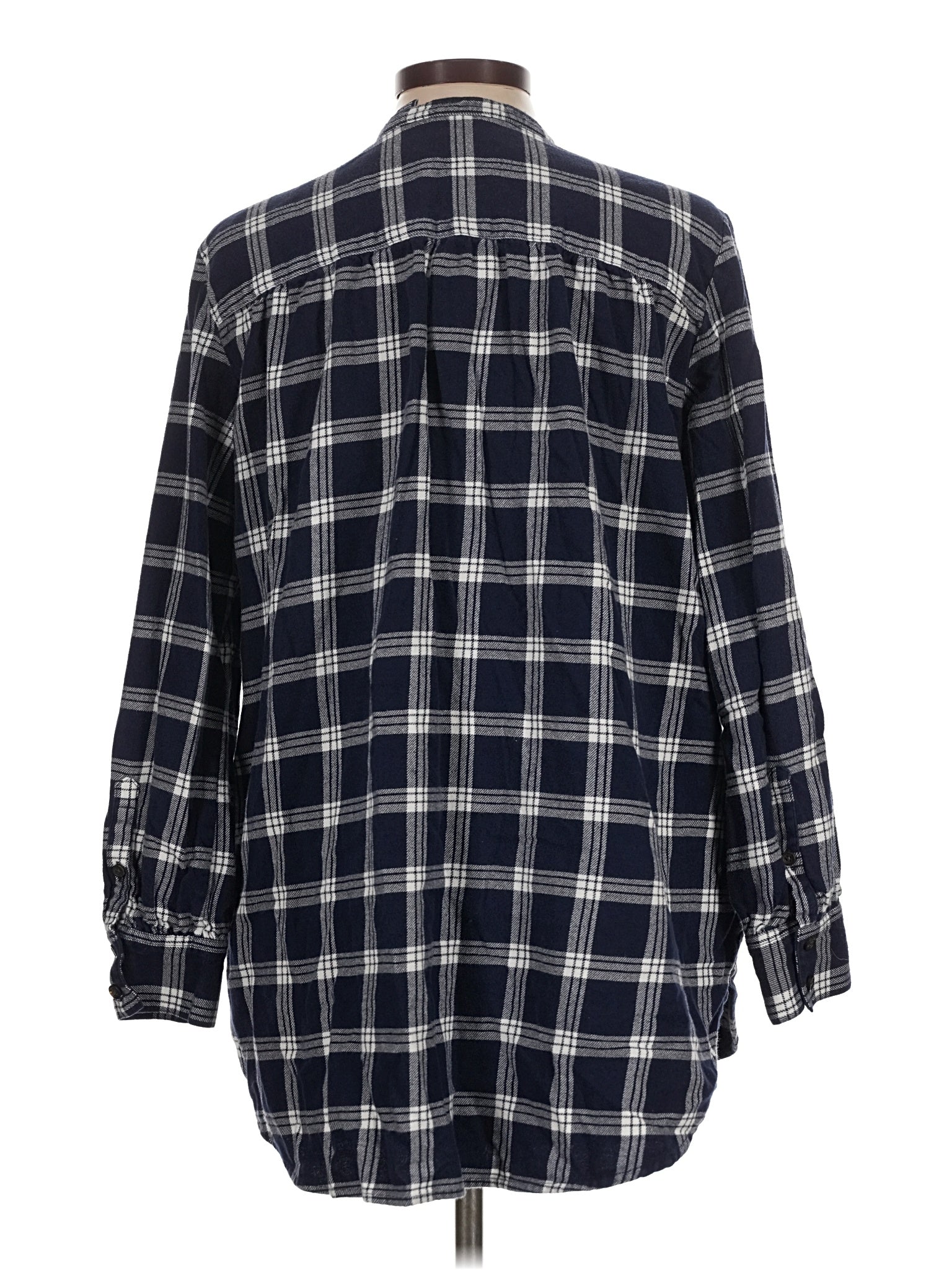 2 size - L