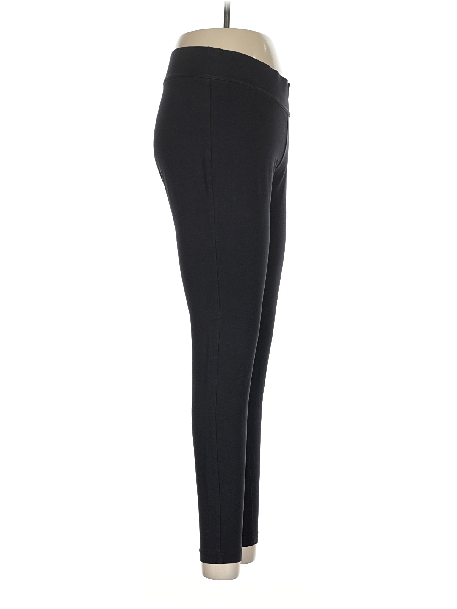 3 size - 6 - 8