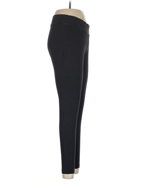 3 size - 6 - 8