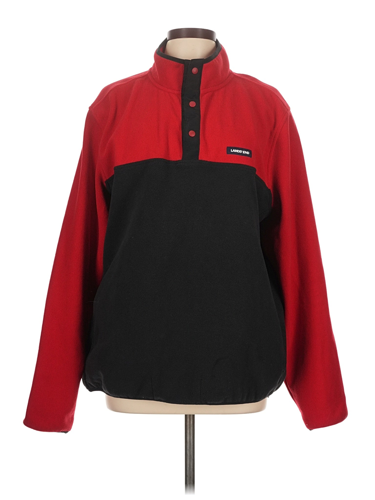 1 size - L