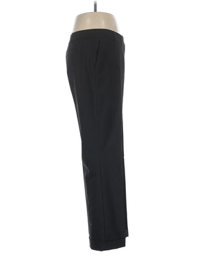 3 size - 6