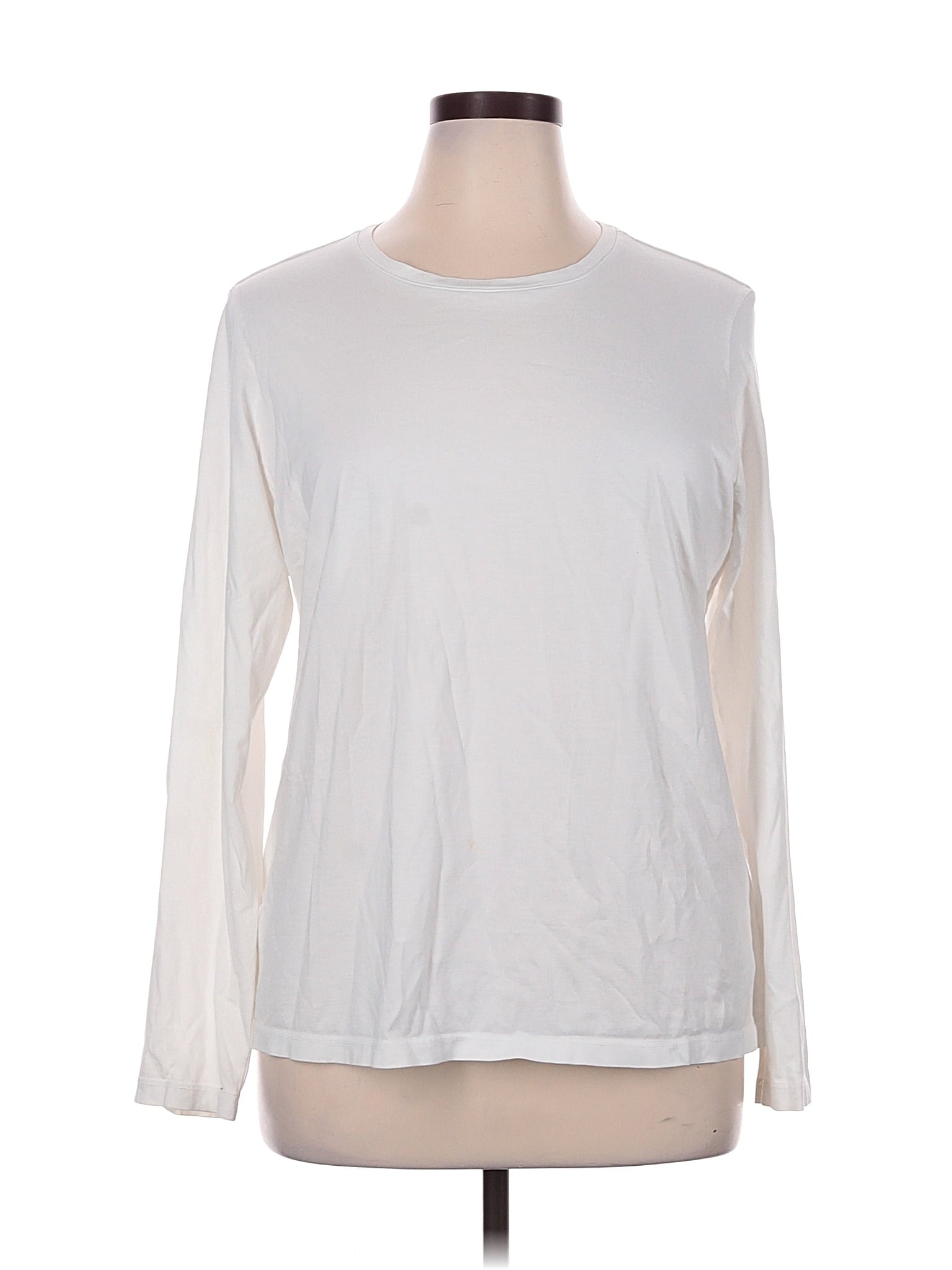1 size - XL