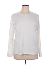 1 size - XL