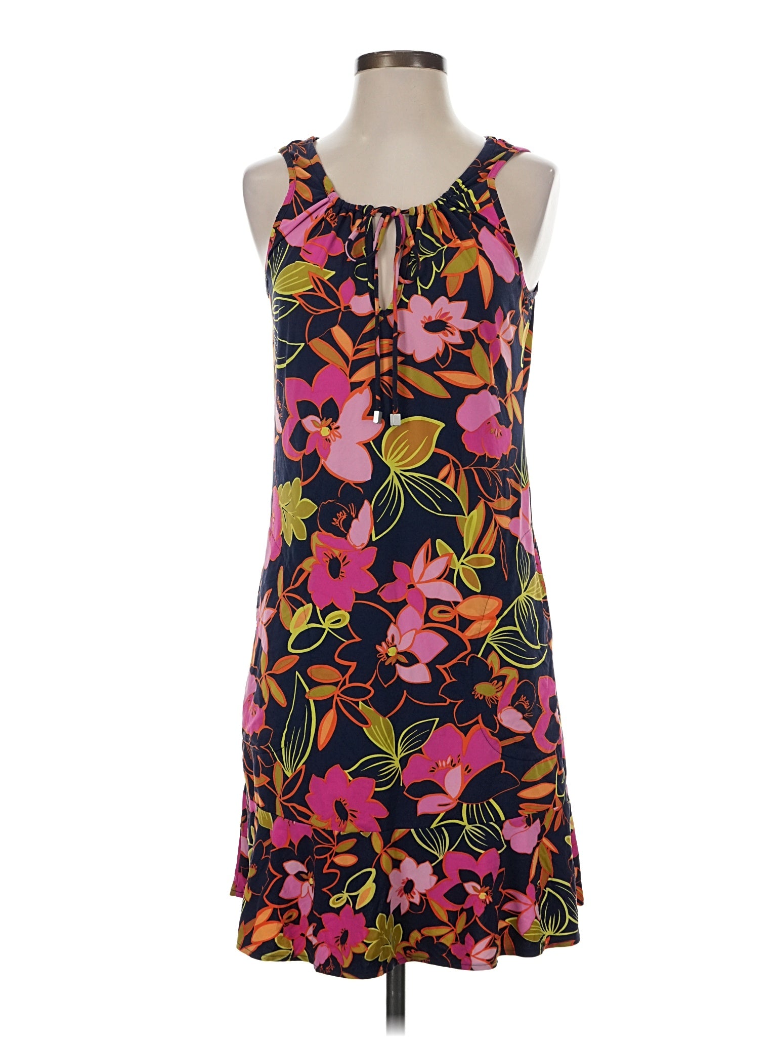 1 size - XS