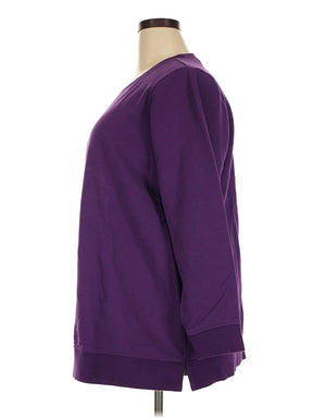 4 size - 2X(Estimated) W