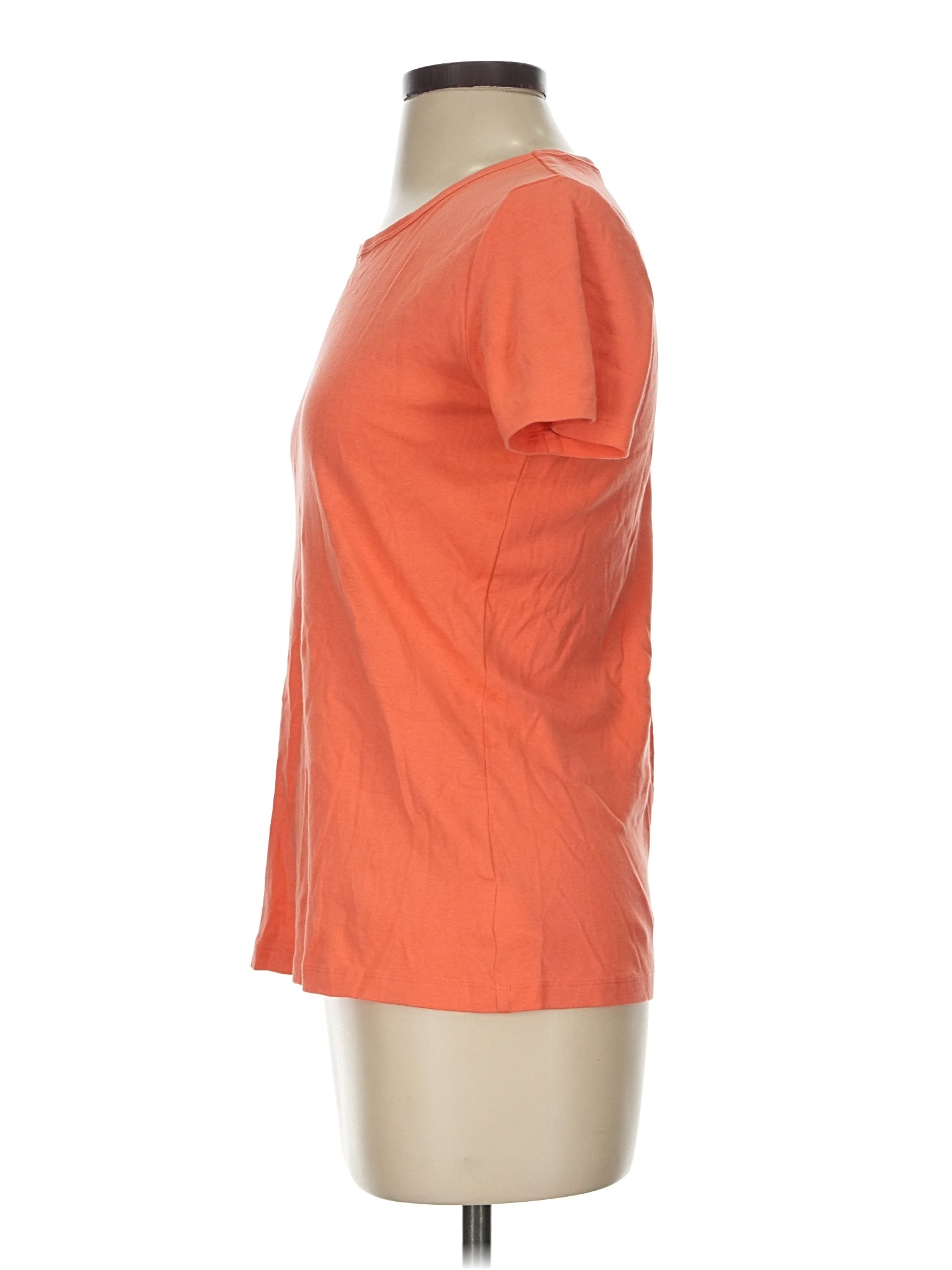 4 size - S