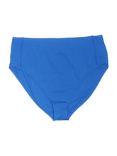 1 size - 12