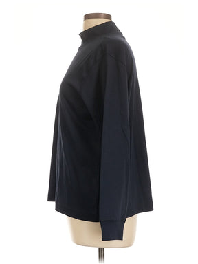 4 size - L P