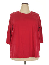 1 size - 2X W