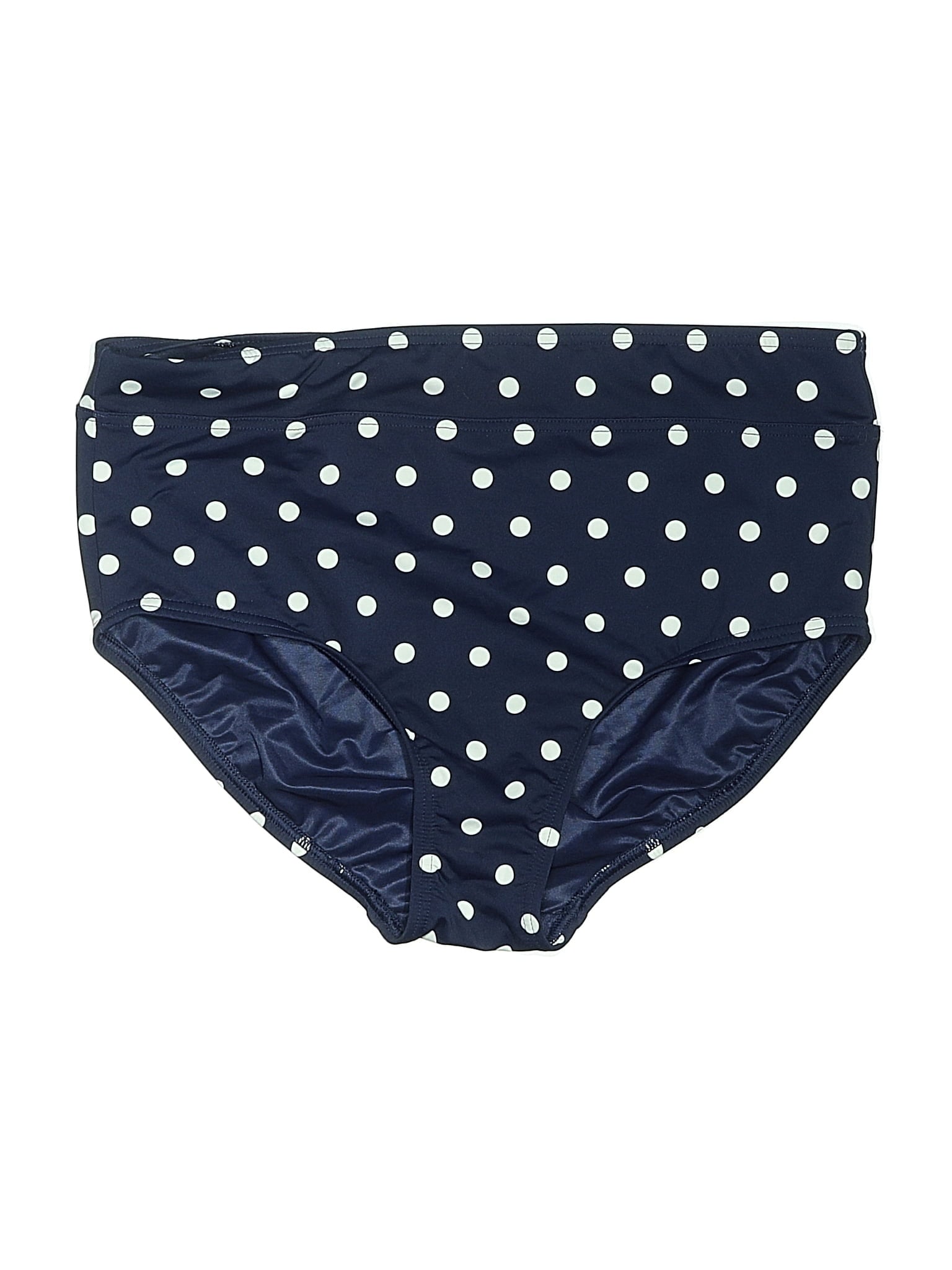 1 size - 12