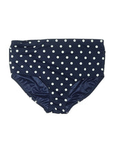 1 size - 12