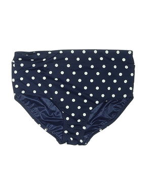 1 size - 12