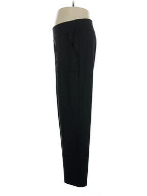 4 size - 1X W