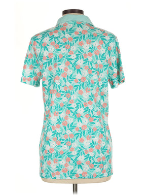 2 size - L T