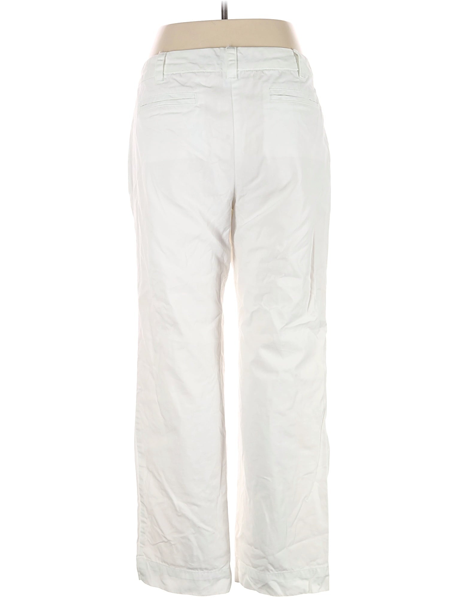 2 size - 12