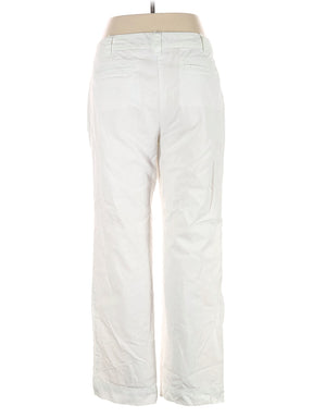 2 size - 12