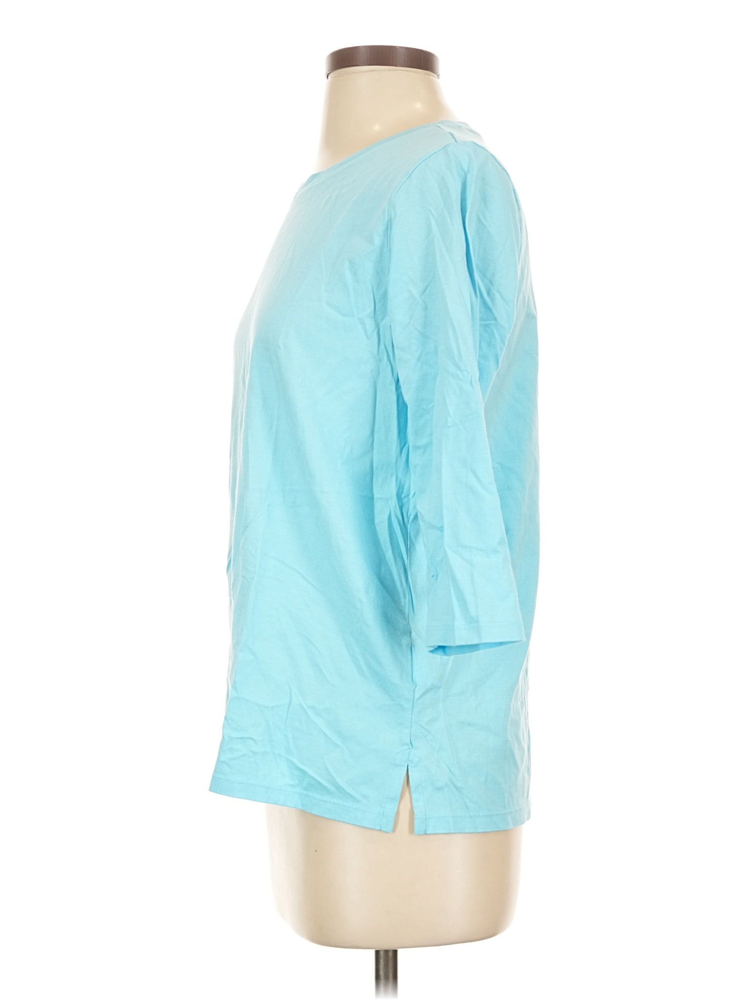4 size - XS P