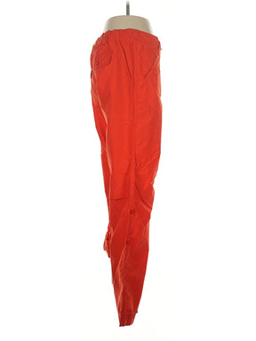 3 size - 8