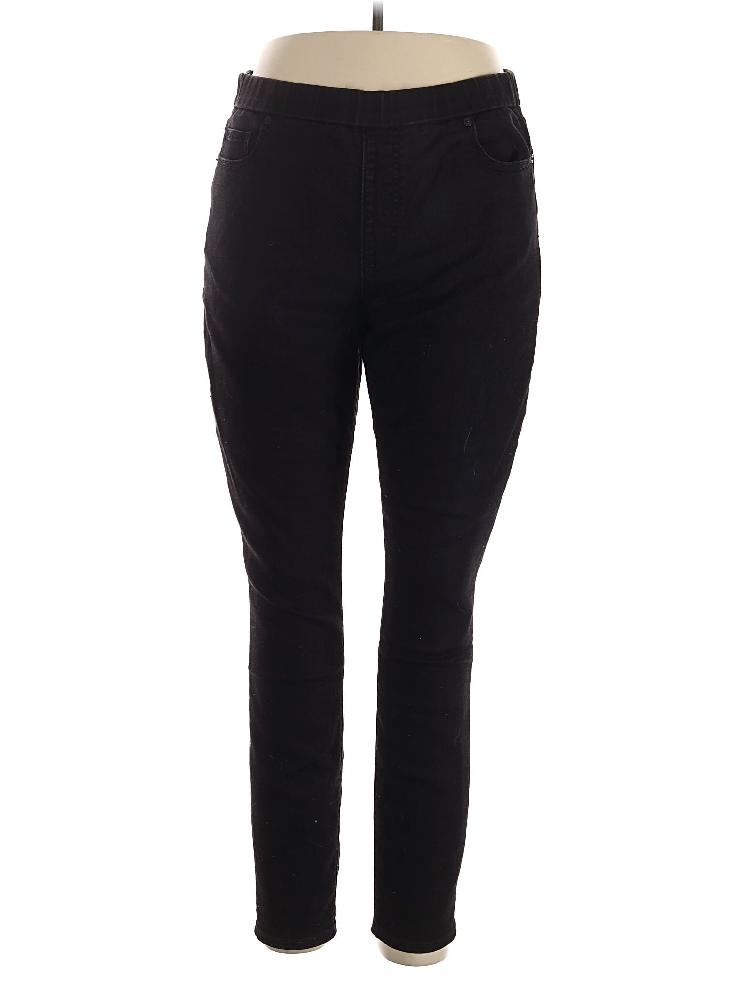 1 size - 14