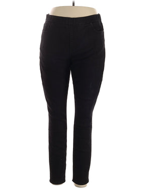 1 size - 14