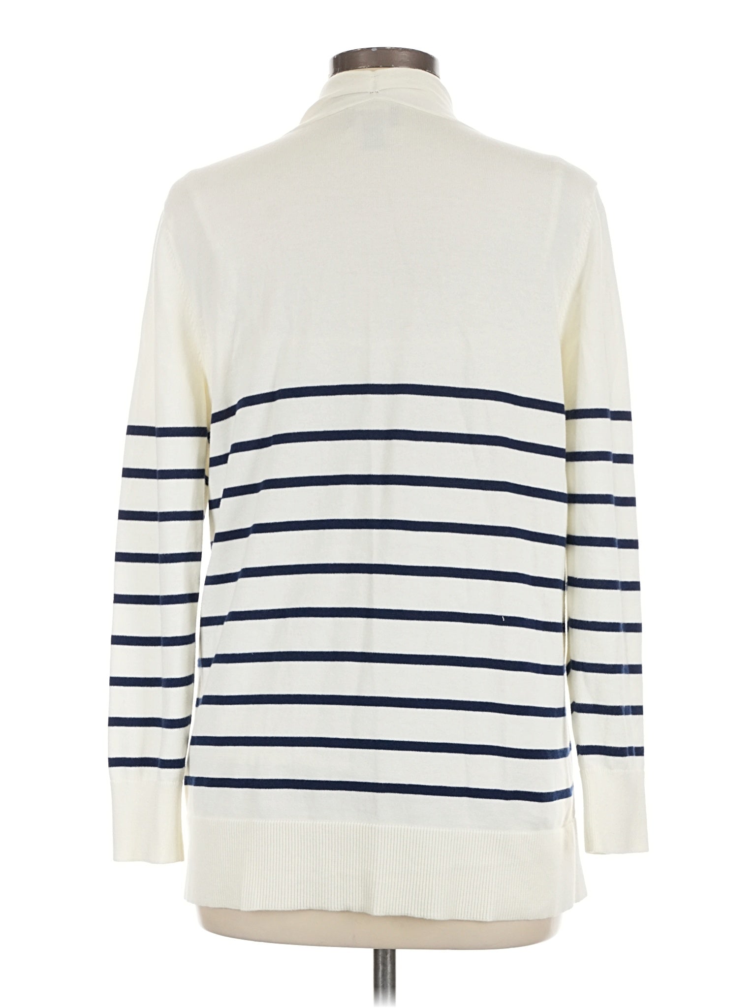 2 size - L P