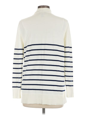 2 size - L P
